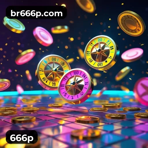 Lucky Piggy PG Soft