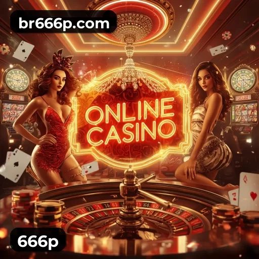 Rooster Rumble PG Soft galos de briga