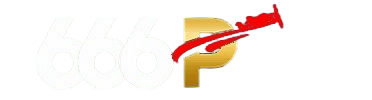 Logo 666p